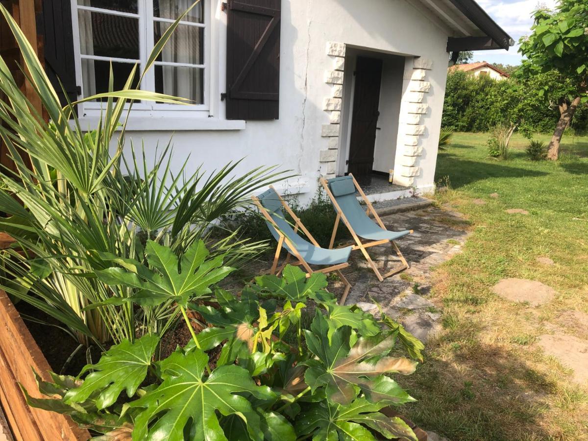 Villa Orcas Léon Exteriér fotografie