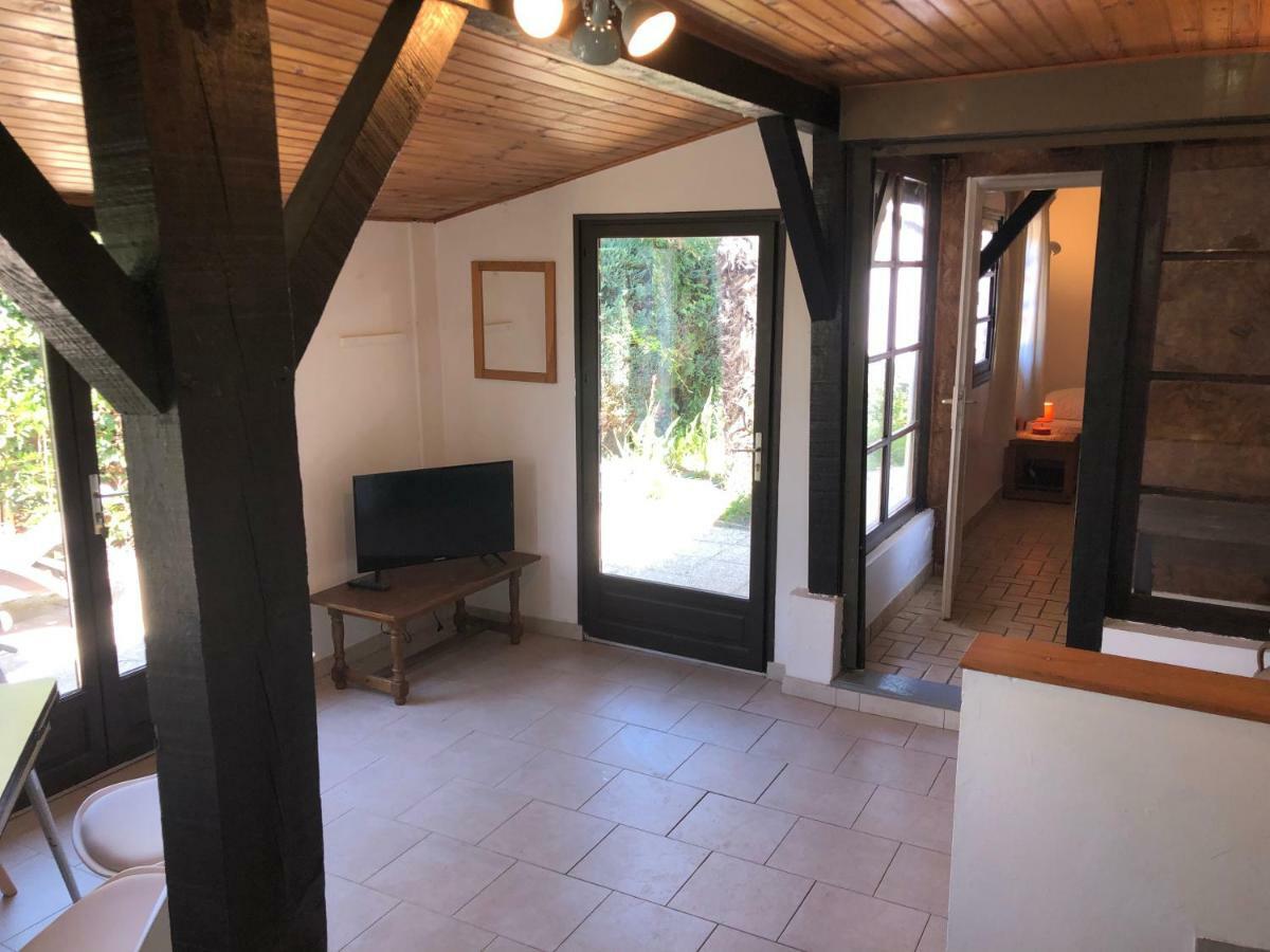 Villa Orcas Léon Exteriér fotografie
