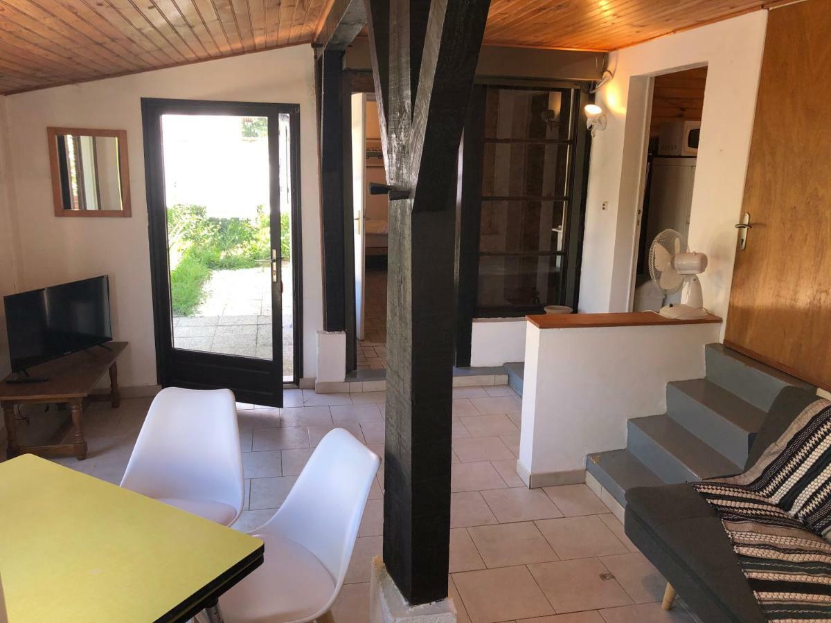 Villa Orcas Léon Exteriér fotografie