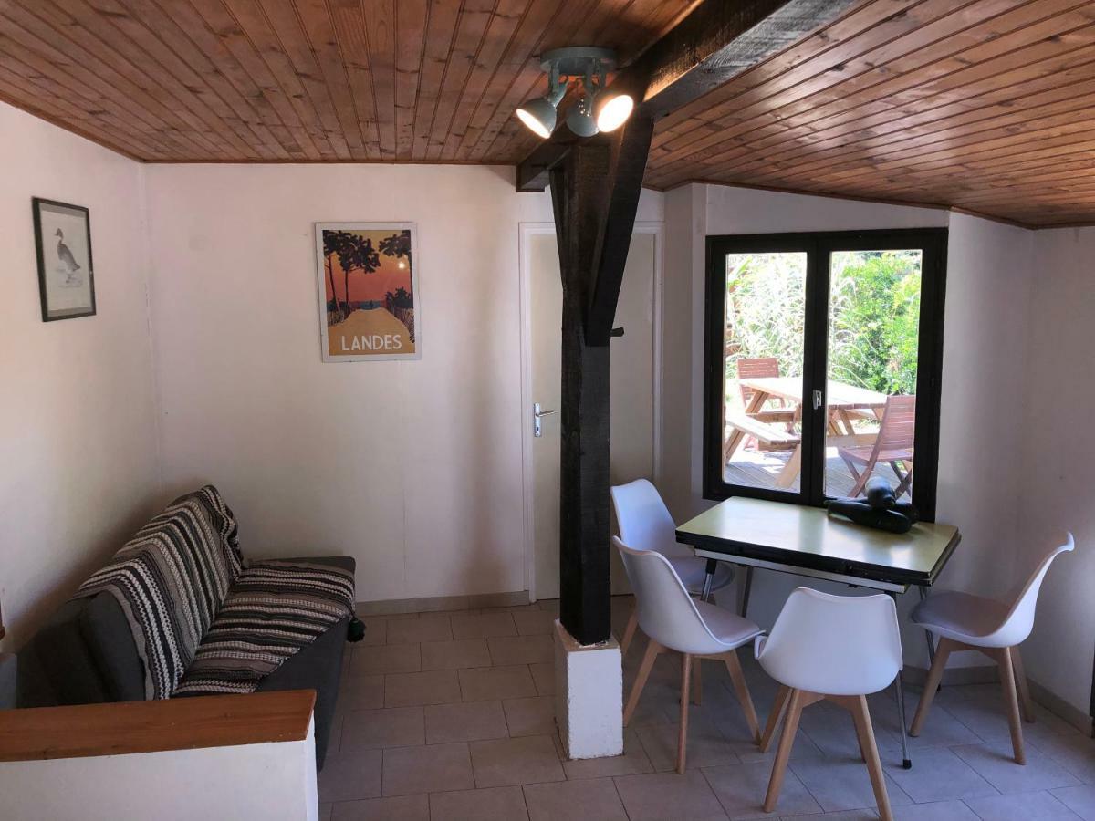 Villa Orcas Léon Exteriér fotografie